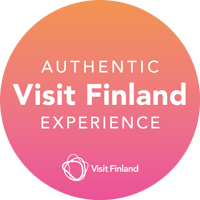 VisitFinland-Authentic_experience_logo